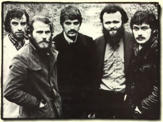 The Band picture, image, poster